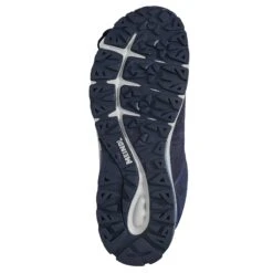 Meindl POWER WALKER LADY 3.0 Damen - Wanderschuhe -Outdoor-Schuhgeschäft 5638026183 g power walker lady 30 meindl 24