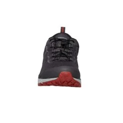 Meindl POWER WALKER 3.0 Herren - Wanderschuhe -Outdoor-Schuhgeschäft 5638026196 d power walker 30 meindl 24