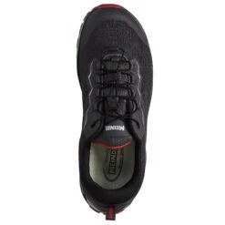 Meindl POWER WALKER 3.0 Herren - Wanderschuhe -Outdoor-Schuhgeschäft 5638026196 f power walker 30 meindl 24