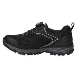 Meindl ABANO LADY GTX (BOA) Damen - Wanderschuhe -Outdoor-Schuhgeschäft 5638026214 c abano lady gtx boa meindl 24