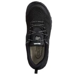 Meindl ABANO LADY GTX (BOA) Damen - Wanderschuhe -Outdoor-Schuhgeschäft 5638026214 f abano lady gtx boa meindl 24