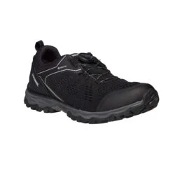 Meindl ABANO GTX (BOA) Herren - Wanderschuhe -Outdoor-Schuhgeschäft 5638026221 b abano gtx boa meindl 24