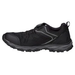 Meindl ABANO GTX (BOA) Herren - Wanderschuhe -Outdoor-Schuhgeschäft 5638026221 c abano gtx boa meindl 24