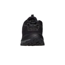 Meindl ABANO GTX (BOA) Herren - Wanderschuhe -Outdoor-Schuhgeschäft 5638026221 d abano gtx boa meindl 24