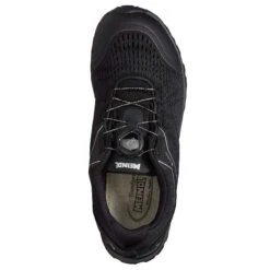 Meindl ABANO GTX (BOA) Herren - Wanderschuhe -Outdoor-Schuhgeschäft 5638026221 f abano gtx boa meindl 24