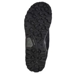 Meindl ABANO GTX (BOA) Herren - Wanderschuhe -Outdoor-Schuhgeschäft 5638026221 g abano gtx boa meindl 24