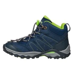 Meindl TUAM JUNIOR Kinder - Freizeitschuhe -Outdoor-Schuhgeschäft 5638026321 c tuam junior meindl 24