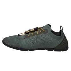 Meindl PURE COMFORT Herren - Barfußschuhe 9 Meindl PURE COMFORT Herren - Barfußschuhe -Outdoor-Schuhgeschäft 5638026331 c pure comfort meindl 24