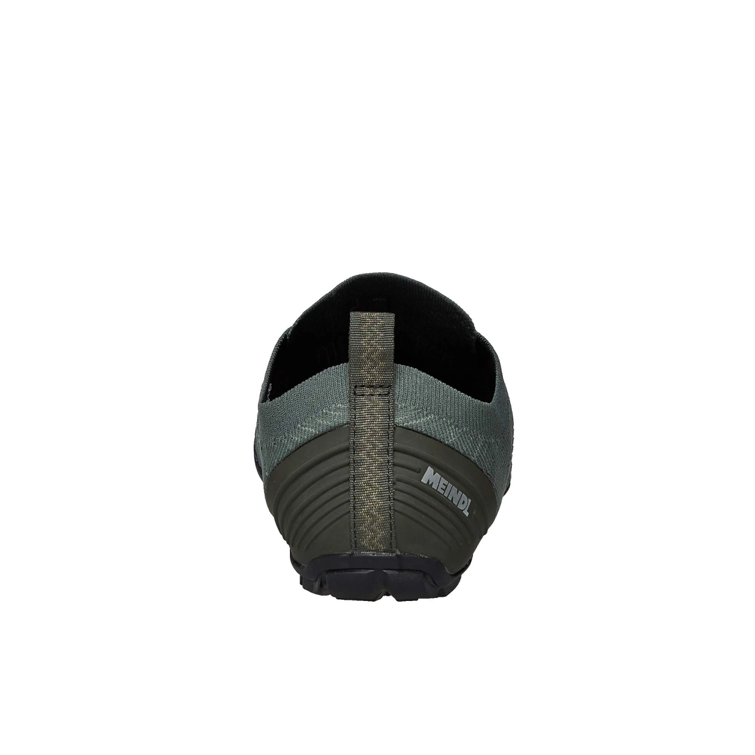 Meindl PURE COMFORT Herren - Barfußschuhe 5 Meindl PURE COMFORT Herren - Barfußschuhe – Bild 5