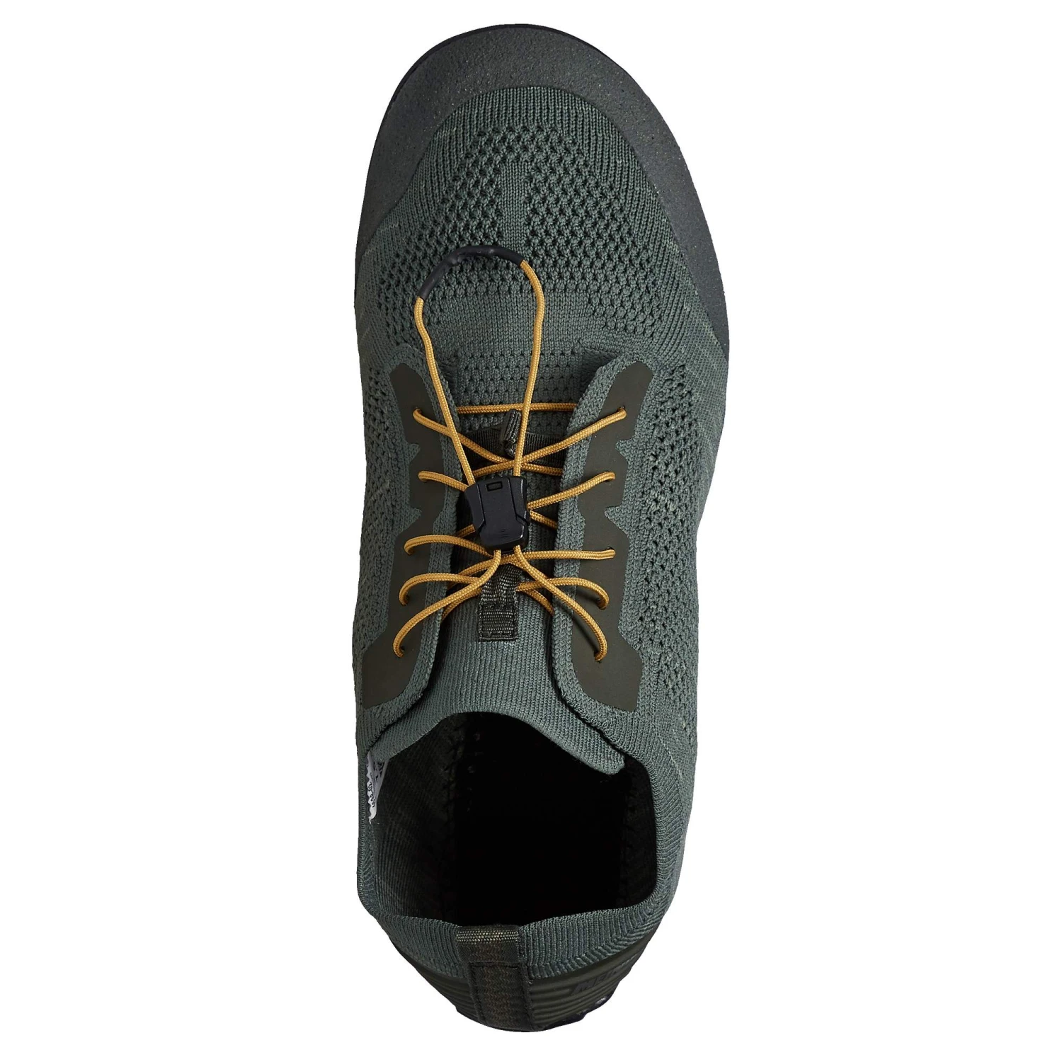 Meindl PURE COMFORT Herren - Barfußschuhe 6 Meindl PURE COMFORT Herren - Barfußschuhe – Bild 6