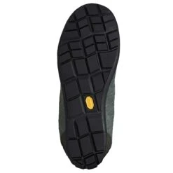 Meindl PURE COMFORT Herren - Barfußschuhe 13 Meindl PURE COMFORT Herren - Barfußschuhe -Outdoor-Schuhgeschäft 5638026331 g pure comfort meindl 24