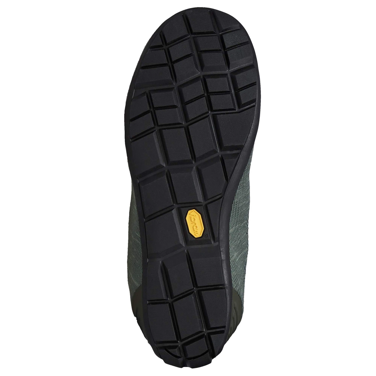 Meindl PURE COMFORT Herren - Barfußschuhe 7 Meindl PURE COMFORT Herren - Barfußschuhe – Bild 7