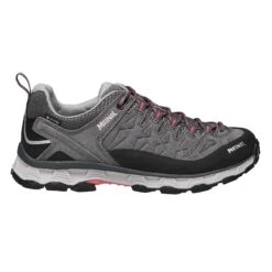 Meindl LITE TRAIL LADY GTX Damen - Wanderschuhe