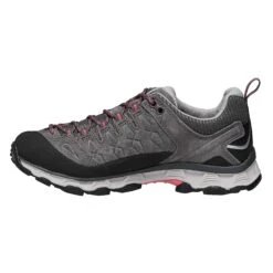 Meindl LITE TRAIL LADY GTX Damen - Wanderschuhe -Outdoor-Schuhgeschäft 5638026409 c lite trail lady gtx meindl 24