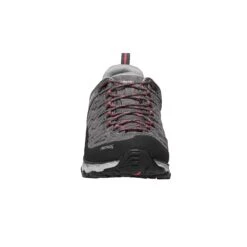 Meindl LITE TRAIL LADY GTX Damen - Wanderschuhe -Outdoor-Schuhgeschäft 5638026409 d lite trail lady gtx meindl 24