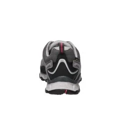 Meindl LITE TRAIL LADY GTX Damen - Wanderschuhe -Outdoor-Schuhgeschäft 5638026409 e lite trail lady gtx meindl 24