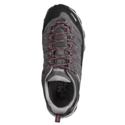 Meindl LITE TRAIL LADY GTX Damen - Wanderschuhe -Outdoor-Schuhgeschäft 5638026409 f lite trail lady gtx meindl 24
