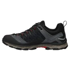 Meindl LITE TRAIL GTX Herren - Wanderschuhe 9 Meindl LITE TRAIL GTX Herren - Wanderschuhe -Outdoor-Schuhgeschäft 5638026426 c lite trail gtx meindl 24