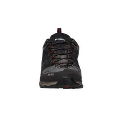 Meindl LITE TRAIL GTX Herren - Wanderschuhe 10 Meindl LITE TRAIL GTX Herren - Wanderschuhe -Outdoor-Schuhgeschäft 5638026426 d lite trail gtx meindl 24