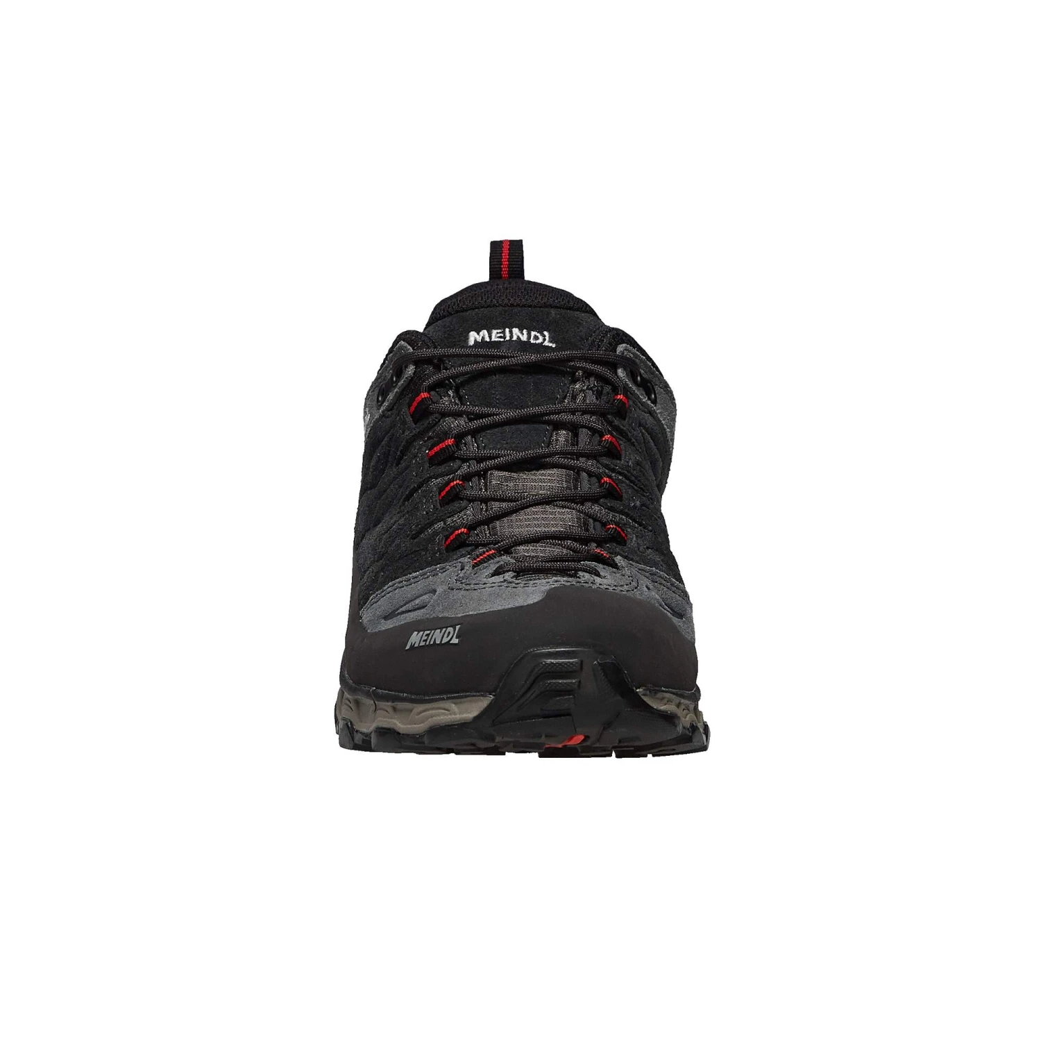 Meindl LITE TRAIL GTX Herren - Wanderschuhe 4 Meindl LITE TRAIL GTX Herren - Wanderschuhe – Bild 4