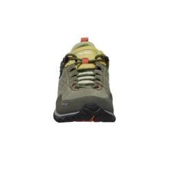 Meindl ONTARIO LADY GTX Damen - Freizeitschuhe -Outdoor-Schuhgeschäft 5638026474 d ontario lady gtx meindl 24