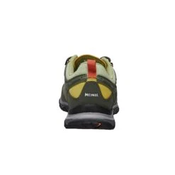 Meindl ONTARIO LADY GTX Damen - Freizeitschuhe -Outdoor-Schuhgeschäft 5638026474 e ontario lady gtx meindl 24