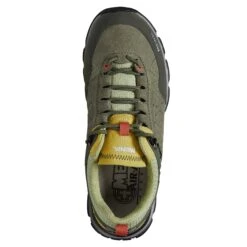 Meindl ONTARIO LADY GTX Damen - Freizeitschuhe -Outdoor-Schuhgeschäft 5638026474 f ontario lady gtx meindl 24 1