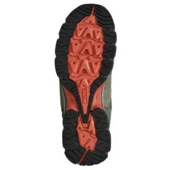 Meindl ONTARIO LADY GTX Damen - Freizeitschuhe -Outdoor-Schuhgeschäft 5638026474 g ontario lady gtx meindl 24 1