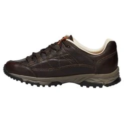 Meindl MELOSA IDENTITY Herren - Wanderschuhe -Outdoor-Schuhgeschäft 5638026512 c melosa identity meindl 24