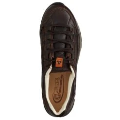 Meindl MELOSA IDENTITY Herren - Wanderschuhe -Outdoor-Schuhgeschäft 5638026512 f melosa identity meindl 24