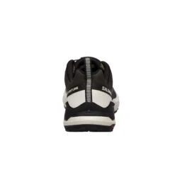 Salomon X-ADVENTURE Herren - Trailrunningschuhe 11 Salomon X-ADVENTURE Herren - Trailrunningschuhe -Outdoor-Schuhgeschäft 5638027866 e xadventure salomon 24