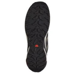 Salomon X-ADVENTURE Herren - Trailrunningschuhe 13 Salomon X-ADVENTURE Herren - Trailrunningschuhe -Outdoor-Schuhgeschäft 5638027866 g xadventure salomon 24