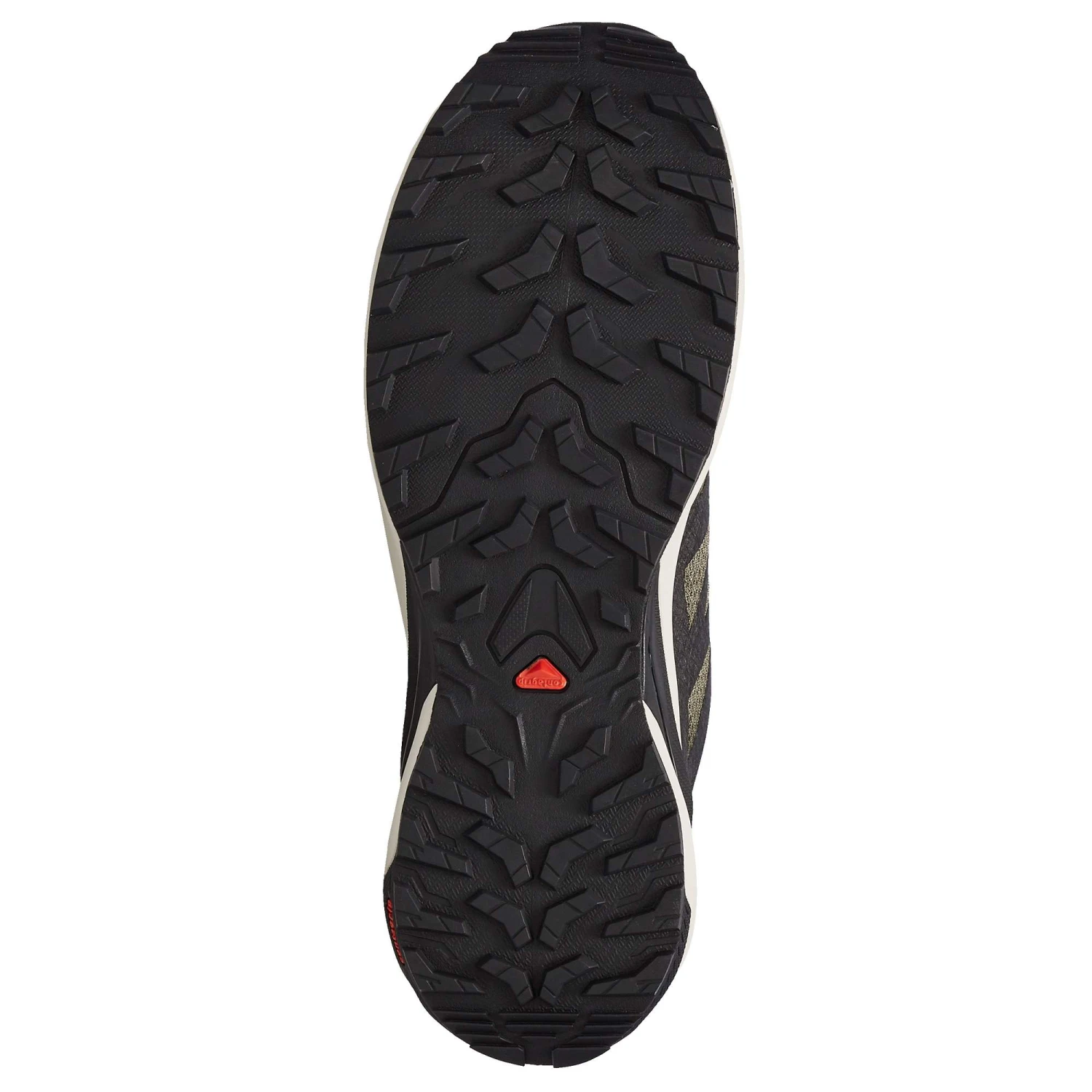 Salomon X-ADVENTURE Herren - Trailrunningschuhe 7 Salomon X-ADVENTURE Herren - Trailrunningschuhe – Bild 7