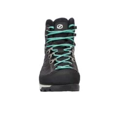 Scarpa MESCALITO TRK GTX Damen - Trekkingstiefel -Outdoor-Schuhgeschäft 5638028890 d mescalito trk gtx scarpa 24