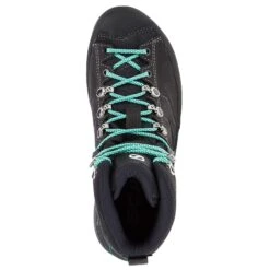 Scarpa MESCALITO TRK GTX Damen - Trekkingstiefel -Outdoor-Schuhgeschäft 5638028890 f mescalito trk gtx scarpa 24