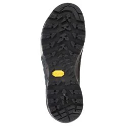 Scarpa MESCALITO TRK GTX Damen - Trekkingstiefel -Outdoor-Schuhgeschäft 5638028890 g mescalito trk gtx scarpa 24