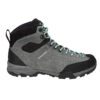 Scarpa MOJITO HIKE GTX Damen - Wanderstiefel
