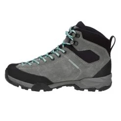 Scarpa MOJITO HIKE GTX Damen - Wanderstiefel -Outdoor-Schuhgeschäft 5638029027 c mojito hike gtx scarpa 24