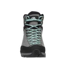 Scarpa MOJITO HIKE GTX Damen - Wanderstiefel -Outdoor-Schuhgeschäft 5638029027 d mojito hike gtx scarpa 24