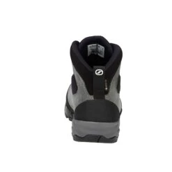 Scarpa MOJITO HIKE GTX Damen - Wanderstiefel -Outdoor-Schuhgeschäft 5638029027 e mojito hike gtx scarpa 24