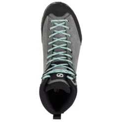 Scarpa MOJITO HIKE GTX Damen - Wanderstiefel -Outdoor-Schuhgeschäft 5638029027 f mojito hike gtx scarpa 24