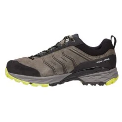 Scarpa RUSH TRAIL GTX Herren - Wanderschuhe -Outdoor-Schuhgeschäft 5638029106 j rush trail gtx scarpa 24