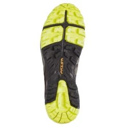 Scarpa RUSH TRAIL GTX Herren - Wanderschuhe -Outdoor-Schuhgeschäft 5638029106 n rush trail gtx scarpa 24