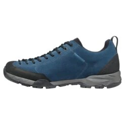 Scarpa MOJITO TRAIL GTX Herren - Wanderschuhe -Outdoor-Schuhgeschäft 5638029168 c mojito trail gtx scarpa 24