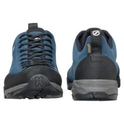 Scarpa MOJITO TRAIL GTX Herren - Wanderschuhe -Outdoor-Schuhgeschäft 5638029168 d mojito trail gtx scarpa 24