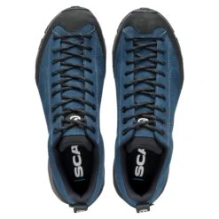 Scarpa MOJITO TRAIL GTX Herren - Wanderschuhe -Outdoor-Schuhgeschäft 5638029168 e mojito trail gtx scarpa 24