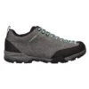 Scarpa MOJITO TRAIL GTX Damen - Wanderschuhe