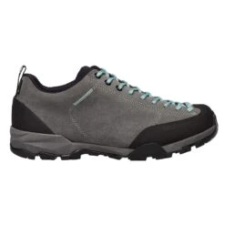 Scarpa MOJITO TRAIL GTX Damen - Wanderschuhe
