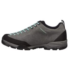 Scarpa MOJITO TRAIL GTX Damen - Wanderschuhe -Outdoor-Schuhgeschäft 5638029179 h mojito trail gtx scarpa 24