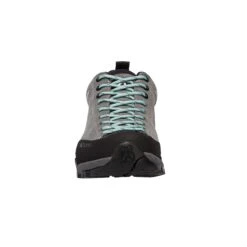 Scarpa MOJITO TRAIL GTX Damen - Wanderschuhe -Outdoor-Schuhgeschäft 5638029179 i mojito trail gtx scarpa 24